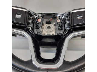 Руль Land Rover Discovery Sport 2014- года M8A23F563MC