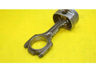 Поршень с шатуном 9481031102R Porsche Cayenne (9PA)