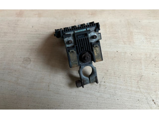 Блок предохранителей Mitsubishi Colt