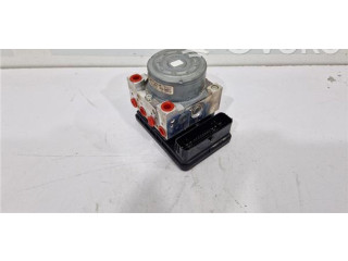 Блок управления АБС 3Q0614517AA, 10022006714 Volkswagen Golf VII