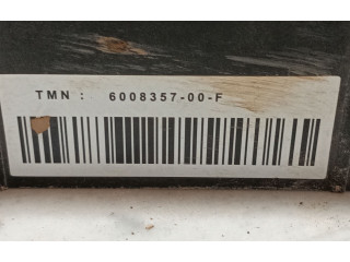 Вентилятор радиатора 600835800D, 600835700F Tesla Model S