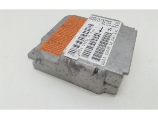 Блок подушек безопасности 0018203126, 0018203126 Mercedes-Benz A W168