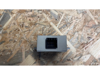 Блок управления 2R8317E694AB   Jaguar S-Type