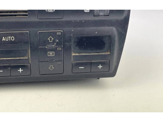 Блок управления климат-контролем 4B0820043J   Audi A6 S6 C5 4B