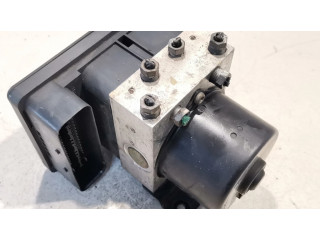 Jednotka ABS 9641767380, 10020600034 Citroen C5 2002