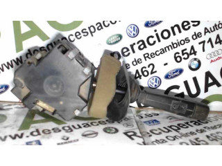 Включатель фонарей