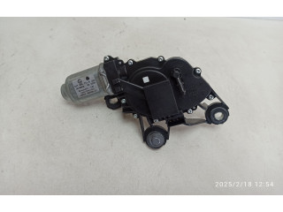 Моторчик заднего дворника 5J7955711B    Skoda Yeti (5L)