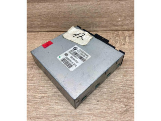 Vstřikovač 9253208, 8ES00947921 BMW X1 E84