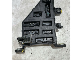 Řídící jednotka Hyundai Tucson JM 2006