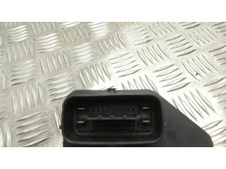 Jednotka ABS 4454052170, VD11354 Toyota Urban Cruiser (XP110) 2010