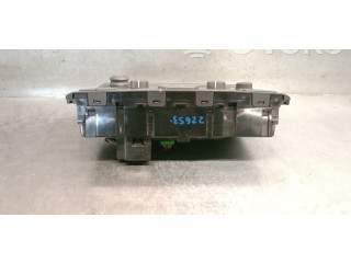 Блок управления климат-контролем 9472420, 8691949 Volvo S80