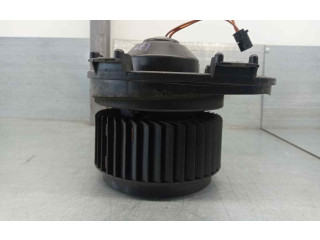 Píst A2469064200, CZ1163600754 Mercedes-Benz GLA W156 651930