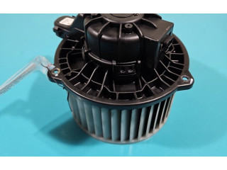 Вентилятор печки    D316NFFAA, IMPRK1401849   KIA Sportage