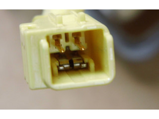 Подушка безопасности для колен K85155CH0A   Infiniti Q60