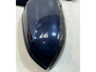 Zpětné zrcátko Audi A8 S8 D4 4H 2013 4H0