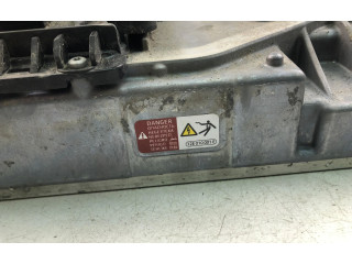 Блок управления 1EA915684AE Volkswagen ID.3