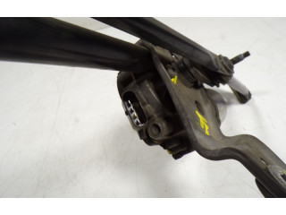 Моторчик дворников A1768200040, A1769061800    Mercedes-Benz CLA C117 X117 W117