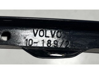 Другая деталь отделки задний дверей