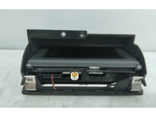 Дисплей    8X0857273B   Audi A5 Sportback 8TA