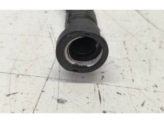 Клапан EGR 5C0201559 Volkswagen Jetta VI