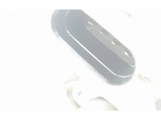  Поршень с шатуном 15S4C 10229159, 10234228  MG ZS  