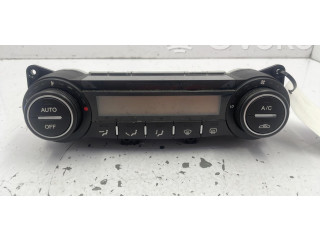 Блок управления климат-контролем 972501H602EQ KIA Ceed
