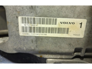    Рулевая рейка P31340191, P31340191   Volvo V60 2011 - 2013 года