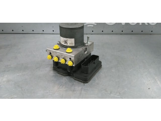 Блок АБС A4479007713, A4479001517 Mercedes-Benz V Class W447 2014 - года