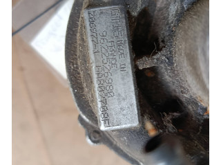 Поршень Турбина  9622526980  Peugeot 406  