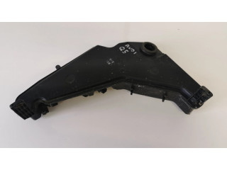 Бачок оконной жидкости