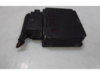 Řídící jednotka 3AA919041A Volkswagen Tiguan 2014