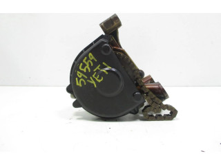 Масляный насос 03F115105D Skoda Yeti (5L)