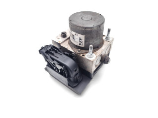 Jednotka ABS 51968089, 0265252705 Alfa Romeo Mito 2014