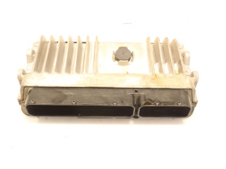 Řídící jednotka MB276200-7070 Toyota Auris E210 2018