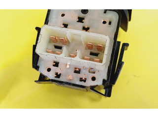 Включатель скорости стеклоочистителей 5293PA1000, 5293PA-1000   Chevrolet Spark