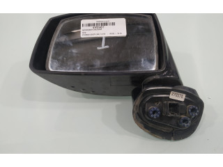 Зеркало электрическое Hyundai Coupe - года