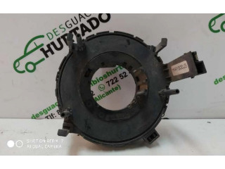 Подрулевой шлейф SRS 1J0959653, ANILLOAIRBAG   Volkswagen Golf III