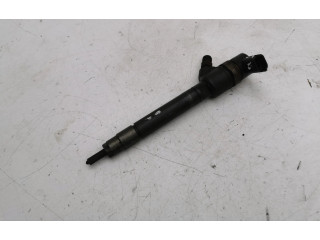 Форсунка 0445110298, 307775263704 Volvo V70