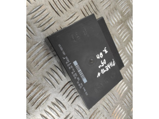 Блок комфорта 3D0959933F, 3D0959933F   Volkswagen Phaeton   