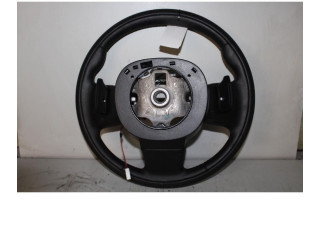 Руль Fiat 500L  2013 -  года       