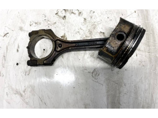 Píst 10bb14, 10BB14 Hyundai i30