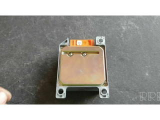 Блок подушек безопасности 9633621180   Peugeot 306