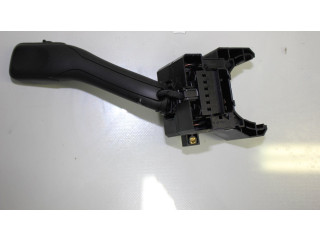 Vstřikovací lišta 4B0953503E Seat Toledo II (1M)