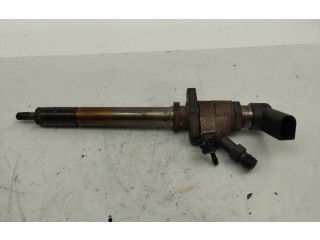 Форсунка 9647247280 Citroen Berlingo