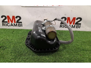 Подушка безопасности пассажира 610231500A, 610231500A   Chevrolet Orlando