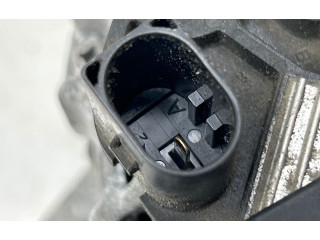 Генератор 30659580, 170630   Volvo S90, V90      