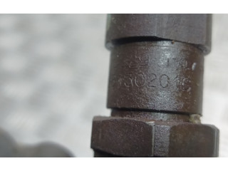 Vstřikovač 028130201C Volkswagen PASSAT B3 pro naftový motor 1.9 NR.367