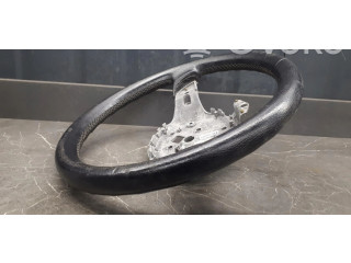 Руль Smart ForTwo II 2007 - 2016 года 305178641