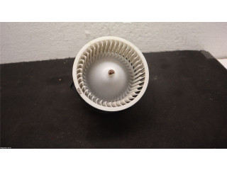 Вентилятор печки 971133X000, F00S3B2474 Hyundai i30