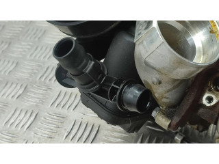 Volant Volkswagen T-Cross 2020 04C145703, 04C129654A